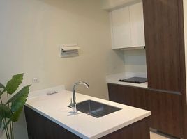 1 Schlafzimmer Wohnung zu verkaufen in Mandaluyong City, Metro Manila, Mandaluyong City