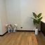 1 Schlafzimmer Wohnung zu verkaufen in Mandaluyong City, Metro Manila, Mandaluyong City