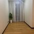 1 Schlafzimmer Wohnung zu verkaufen in Mandaluyong City, Metro Manila, Mandaluyong City