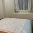 1 Schlafzimmer Wohnung zu verkaufen in Mandaluyong City, Metro Manila, Mandaluyong City