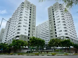 1 Bedroom Condo for rent in Southern District, Metro Manila, Taguig City, Southern District