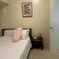 1 Bedroom Condo for rent in Southern District, Metro Manila, Taguig City, Southern District