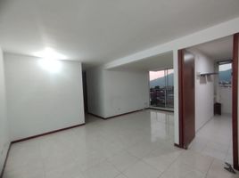 3 Bedroom Condo for rent in Dosquebradas, Risaralda, Dosquebradas