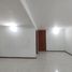 3 Habitación Departamento en alquiler en Risaralda, Dosquebradas, Risaralda