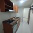 3 Bedroom Apartment for rent in Dosquebradas, Risaralda, Dosquebradas