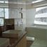 2 Habitación Departamento en venta en Pasig City, Metro Manila, Pasig City
