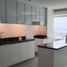 2 Habitación Departamento en venta en Pasig City, Metro Manila, Pasig City
