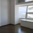2 Habitación Departamento en venta en Pasig City, Metro Manila, Pasig City