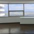 2 Habitación Departamento en venta en Pasig City, Metro Manila, Pasig City
