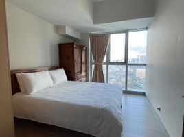 2 Bedroom Apartment for sale in Uptown Mall - Uptown Bonifacio, Makati City, Makati City