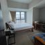 2 Bedroom Apartment for sale in Uptown Mall - Uptown Bonifacio, Makati City, Makati City