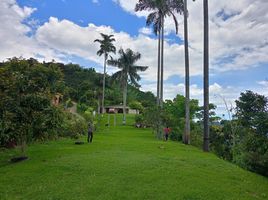 4 Habitación Casa en venta en Manizales, Caldas, Manizales