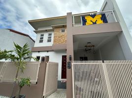 4 Schlafzimmer Villa zu verkaufen in Angeles City, Central Luzon, Angeles City, Pampanga, Central Luzon