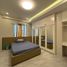 4 Schlafzimmer Villa zu verkaufen in Angeles City, Central Luzon, Angeles City, Pampanga, Central Luzon