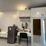4 Schlafzimmer Villa zu verkaufen in Angeles City, Central Luzon, Angeles City, Pampanga, Central Luzon