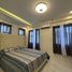 4 Schlafzimmer Villa zu verkaufen in Angeles City, Central Luzon, Angeles City, Pampanga, Central Luzon