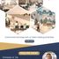  Apartamento en venta en Pasay City, Metro Manila, Pasay City