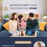  Apartamento en venta en Pasay City, Metro Manila, Pasay City