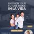  Apartamento en venta en Pasay City, Metro Manila, Pasay City