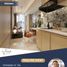  Apartamento en venta en Pasay City, Metro Manila, Pasay City