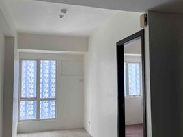 1 Bedroom Condo for sale in Boni MRT-3, Mandaluyong City, Mandaluyong City