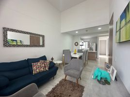 3 Bedroom House for sale in Pereira, Risaralda, Pereira