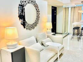 2 Bedroom Condo for sale in Uptown Mall - Uptown Bonifacio, Makati City, Makati City