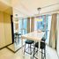 2 Bedroom Apartment for sale in Uptown Mall - Uptown Bonifacio, Makati City, Makati City