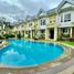 2 Bedroom House for rent in Angeles City, Central Luzon, Angeles City, Pampanga, Central Luzon