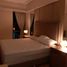 3 Schlafzimmer Wohnung zu vermieten in Makati City, Metro Manila, Makati City, Southern District