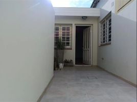2 Schlafzimmer Wohnung zu verkaufen in General Pueyrredon, Buenos Aires, General Pueyrredon