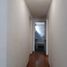 2 Schlafzimmer Wohnung zu verkaufen in General Pueyrredon, Buenos Aires, General Pueyrredon