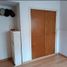 2 Schlafzimmer Wohnung zu verkaufen in General Pueyrredon, Buenos Aires, General Pueyrredon