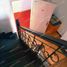 1 Habitación Departamento en venta en Pasig City, Metro Manila, Pasig City