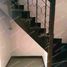 1 Habitación Departamento en venta en Pasig City, Metro Manila, Pasig City