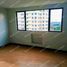 1 Habitación Departamento en venta en Pasig City, Metro Manila, Pasig City