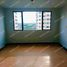 1 Habitación Departamento en venta en Pasig City, Metro Manila, Pasig City