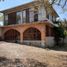 3 Bedroom House for sale in Emiliano Zapata, Morelos, Emiliano Zapata