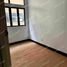 1 Schlafzimmer Wohnung zu verkaufen in Pasig City, Metro Manila, Pasig City