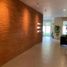 3 Bedroom House for rent in Cozumel, Quintana Roo, Cozumel, Quintana Roo
