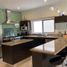 3 Bedroom House for rent in Cozumel, Quintana Roo, Cozumel, Quintana Roo