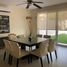 3 Bedroom House for rent in Cozumel, Quintana Roo, Cozumel, Quintana Roo