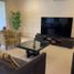 3 Bedroom House for rent in Cozumel, Quintana Roo, Cozumel, Quintana Roo