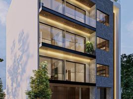2 Bedroom Apartment for sale in Guadalajara, Jalisco, Guadalajara