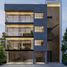 2 Bedroom Apartment for sale in Guadalajara, Jalisco, Guadalajara