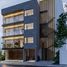 2 Bedroom Apartment for sale in Guadalajara, Jalisco, Guadalajara