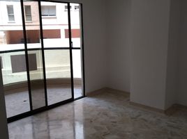 3 Habitación Apartamento en venta en Placo de la Intendenta Fluvialo, Barranquilla, Barranquilla