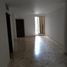 3 Bedroom Apartment for sale in Atlantico, Barranquilla, Atlantico