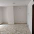 3 Bedroom Apartment for sale in Atlantico, Barranquilla, Atlantico