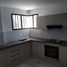 3 Habitación Apartamento en venta en Placo de la Intendenta Fluvialo, Barranquilla, Barranquilla